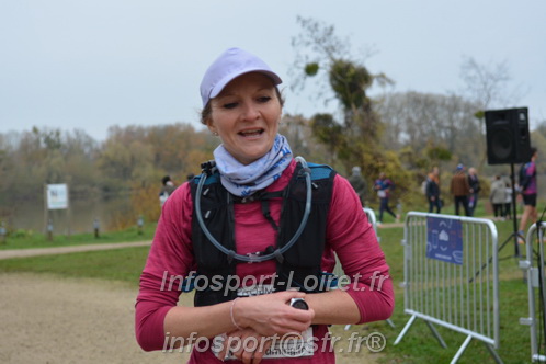 Les Foulees du Dragon 2025/FDRAGON_2025_09833.JPG